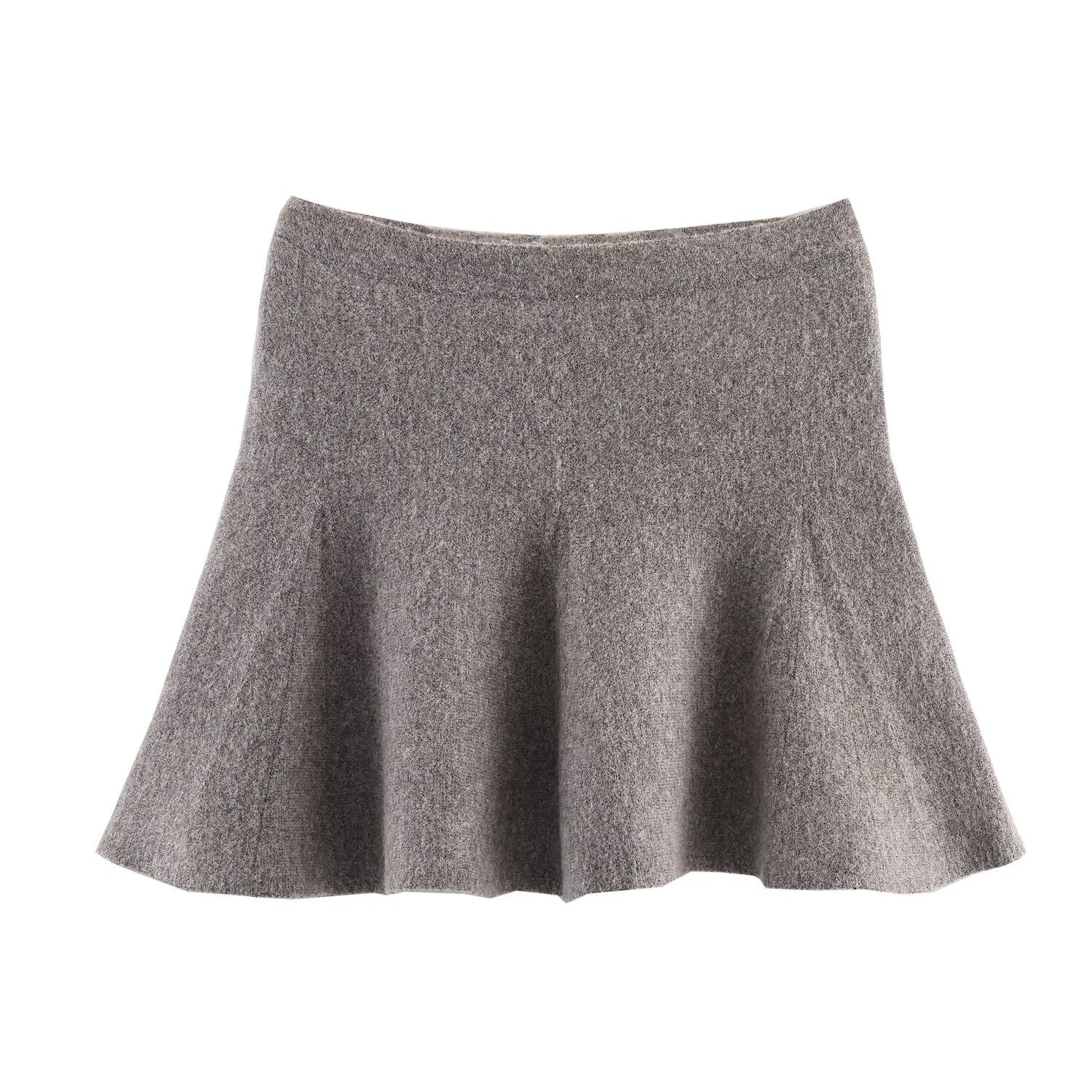 Kuscheliges Strick-Set