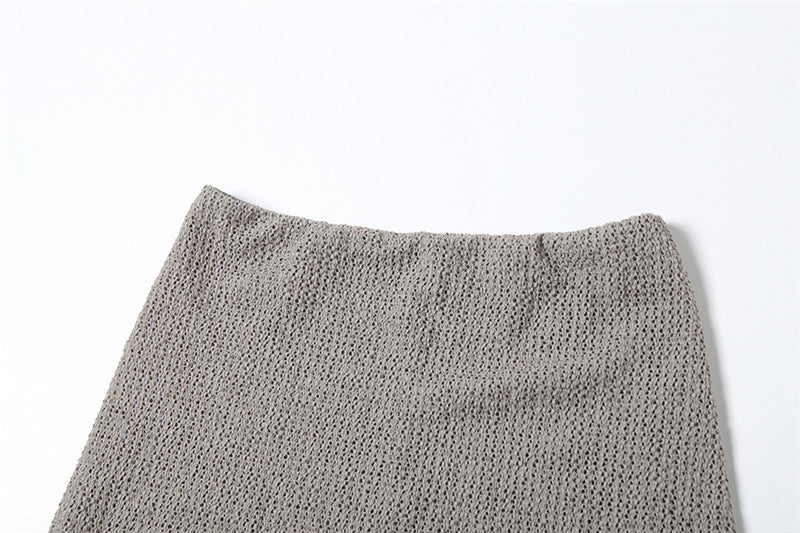 Loon - Two-Piece Set