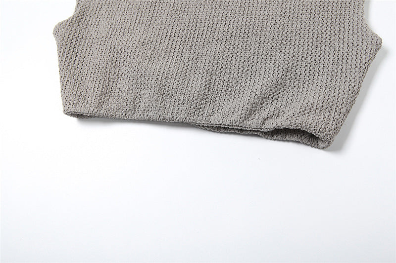 Loon - Two-Piece Set