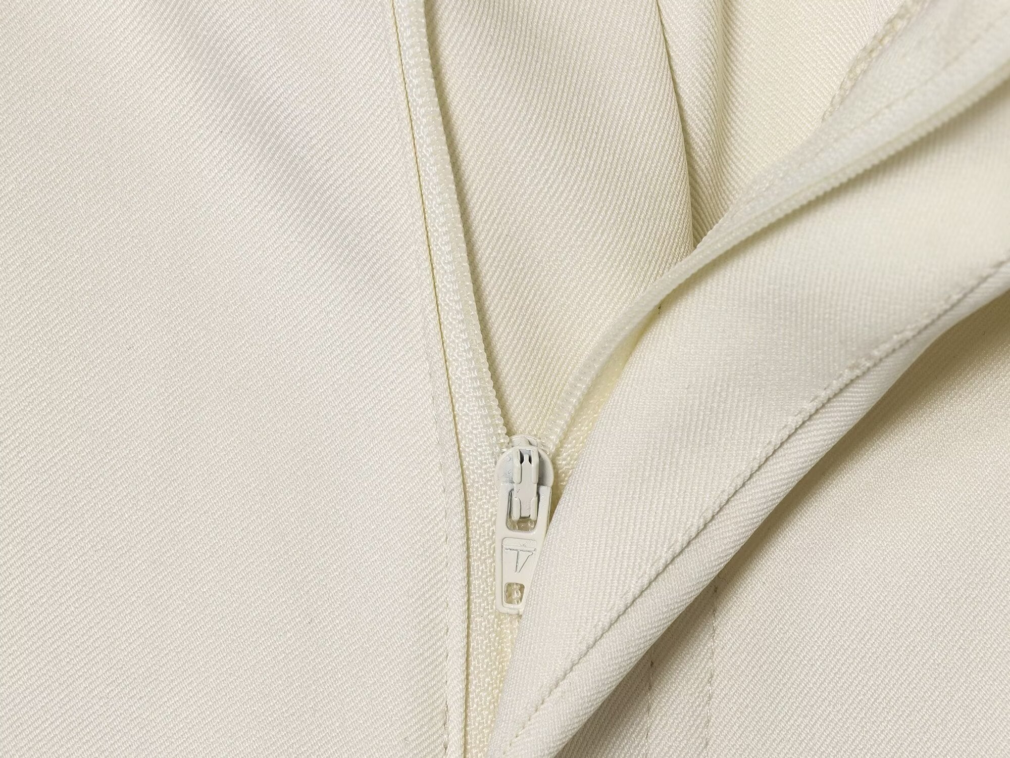 Stylisches zweiteiliges Set