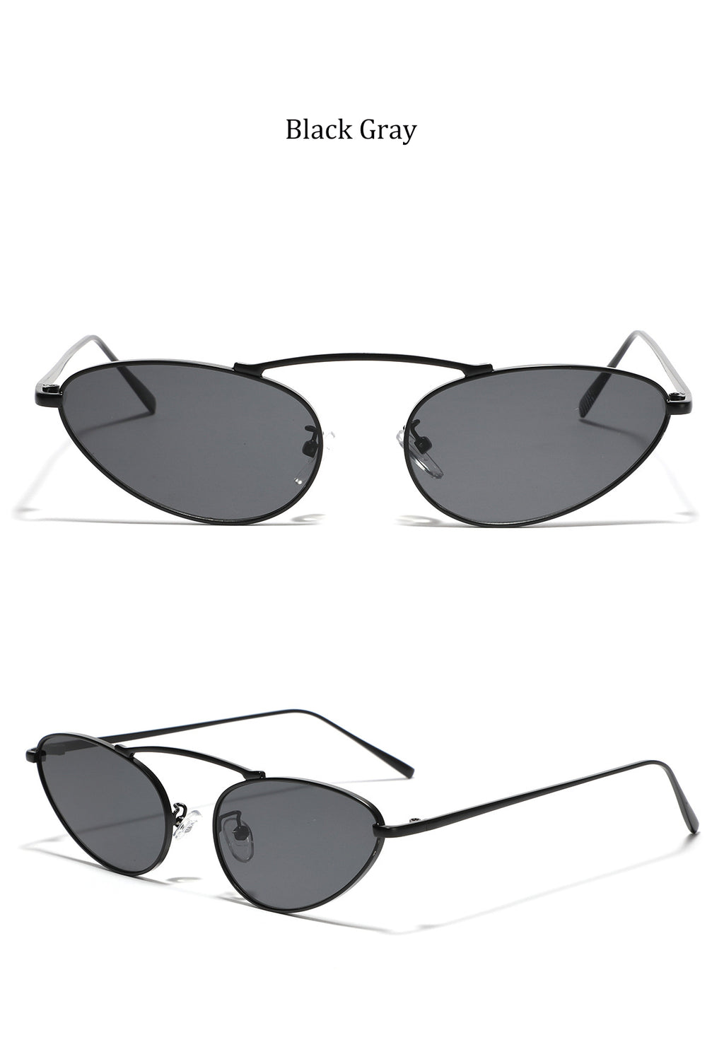 Ys Sonnenbrille'24