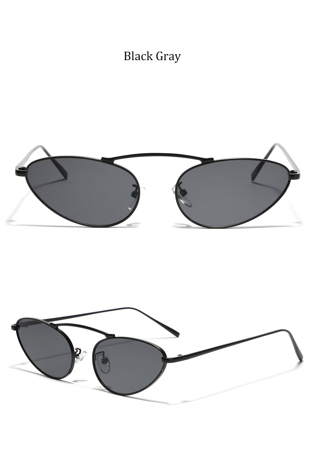 Ys Sonnenbrille'24