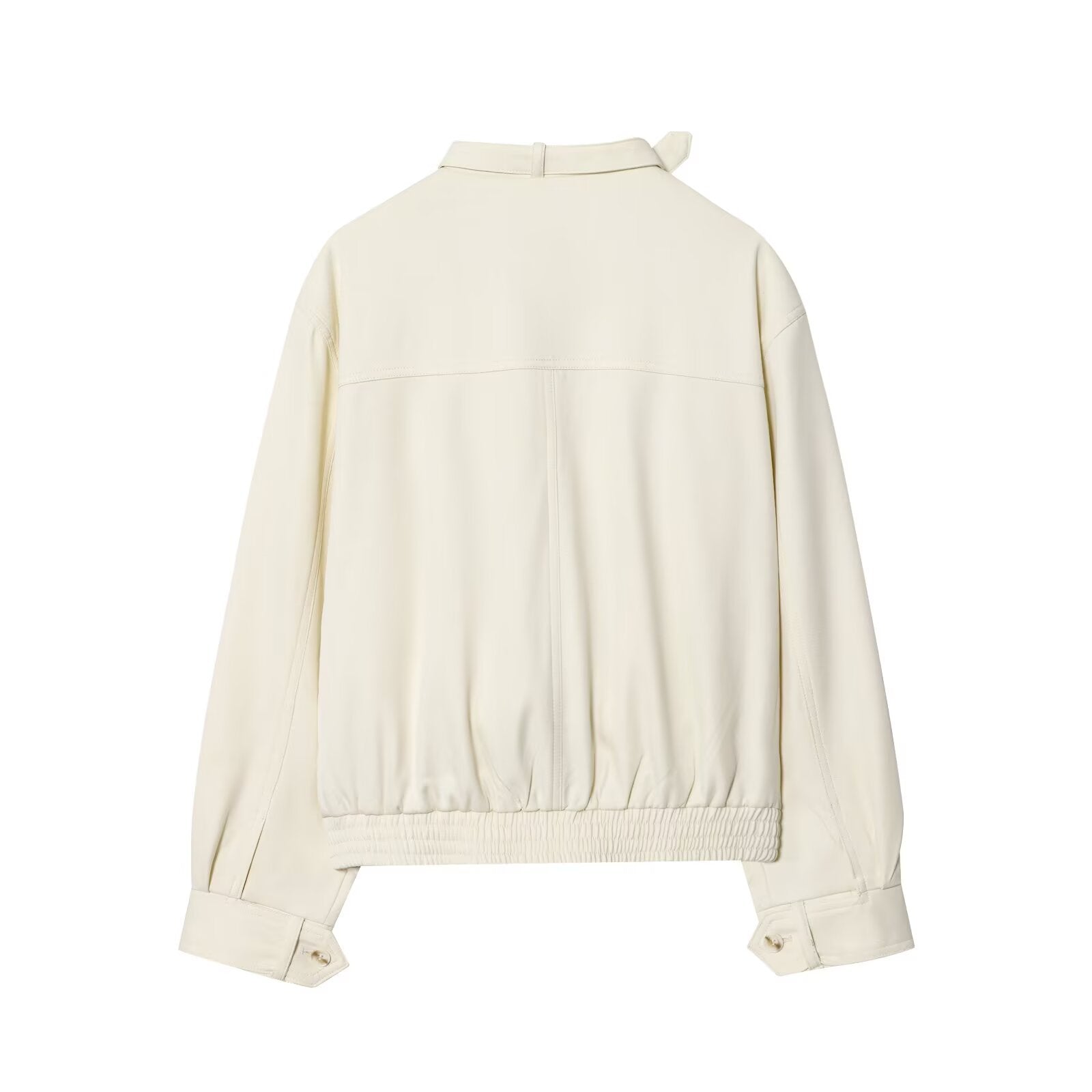 Stylisches zweiteiliges Set