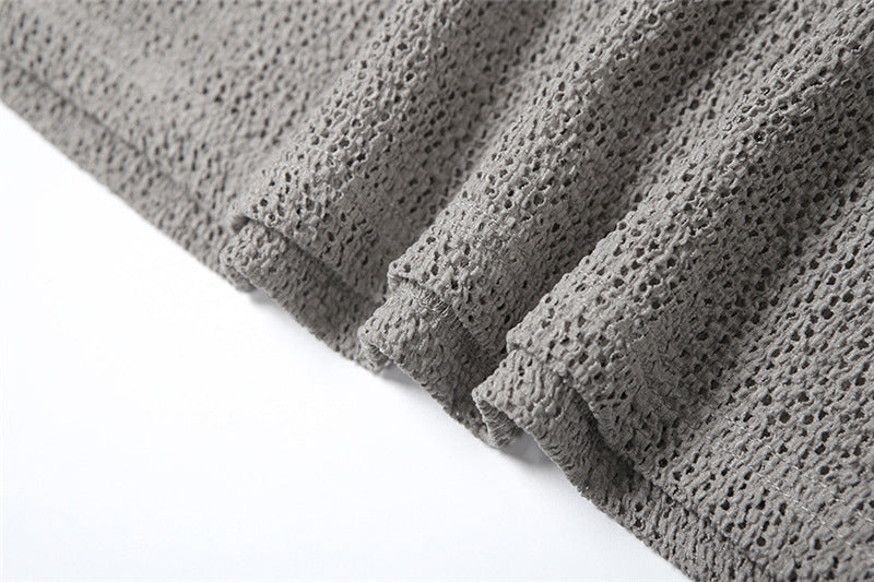 Loon - Two-Piece Set