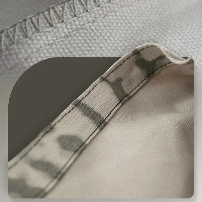 AIo Bag