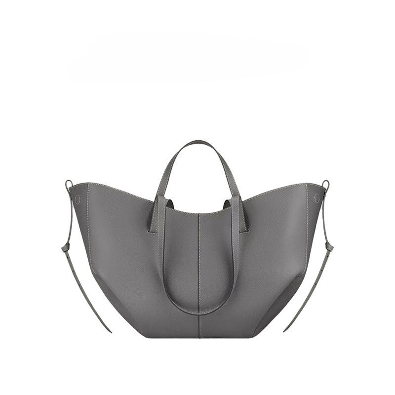 Cyma Handtasche