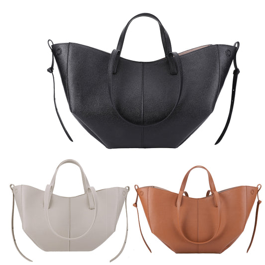 Cyma handbag