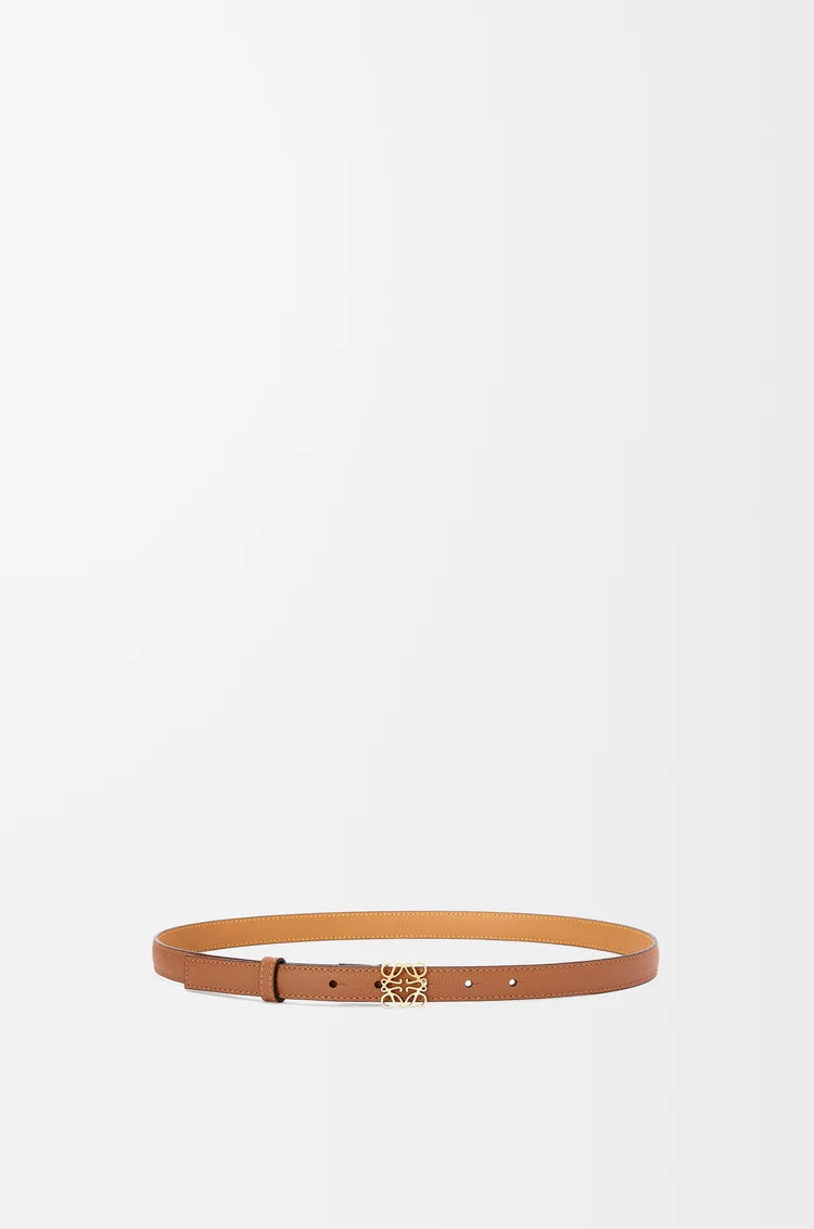 Elegant Chic