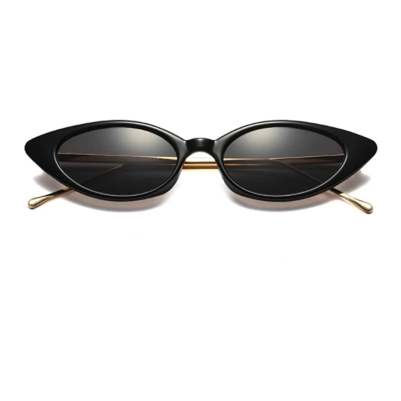 Designe Sonnenbrille