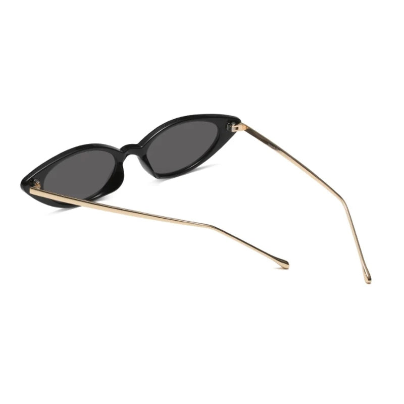 Designe Sonnenbrille