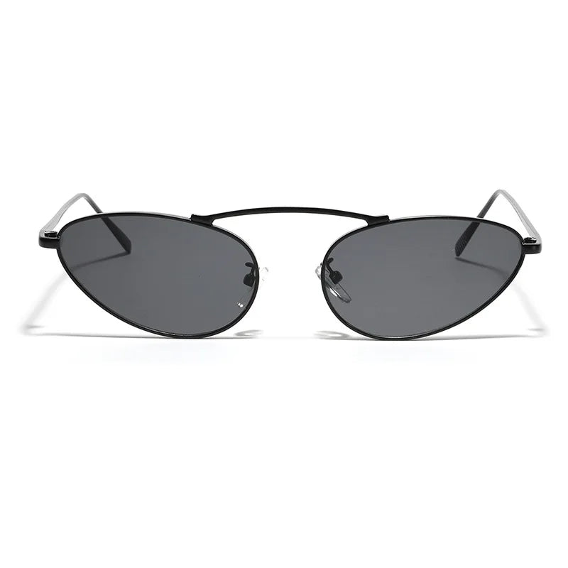 Ys Sonnenbrille'24