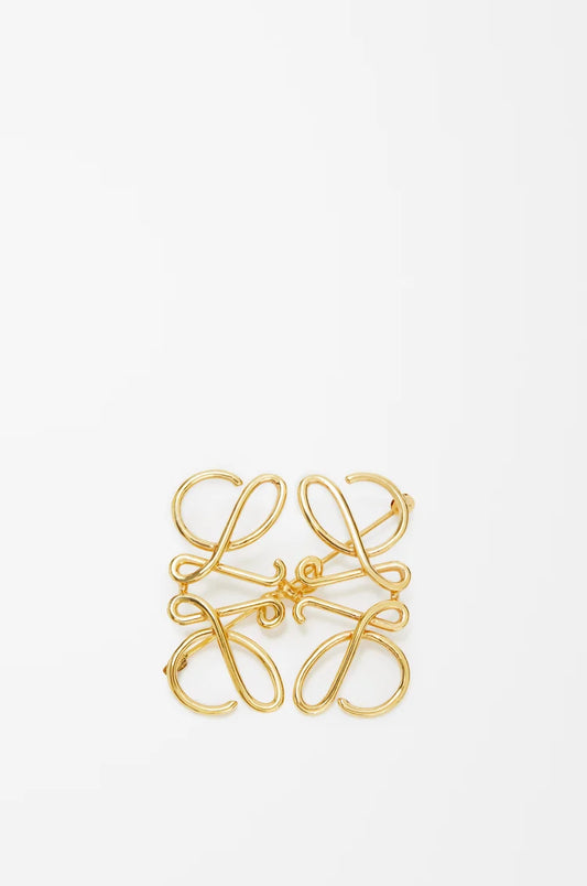 Statement Shine