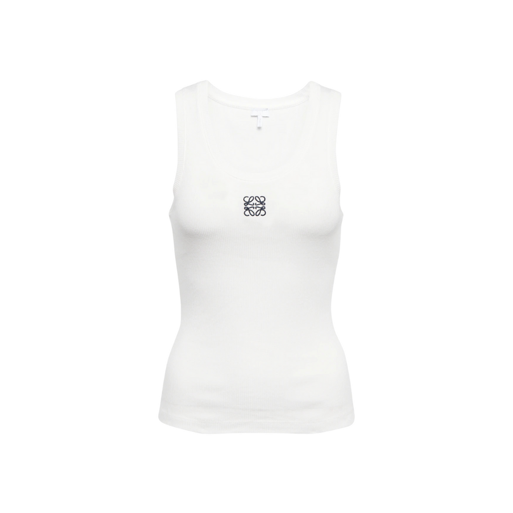 Viral Classic Top