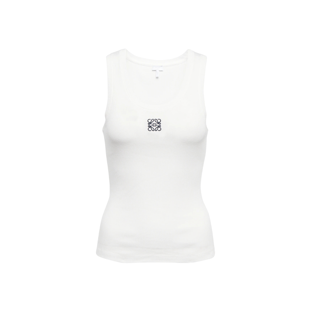 Viral Classic Top