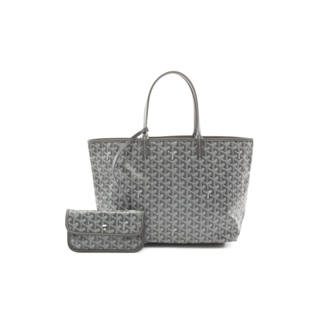 Tote - Moderne Tragetasche