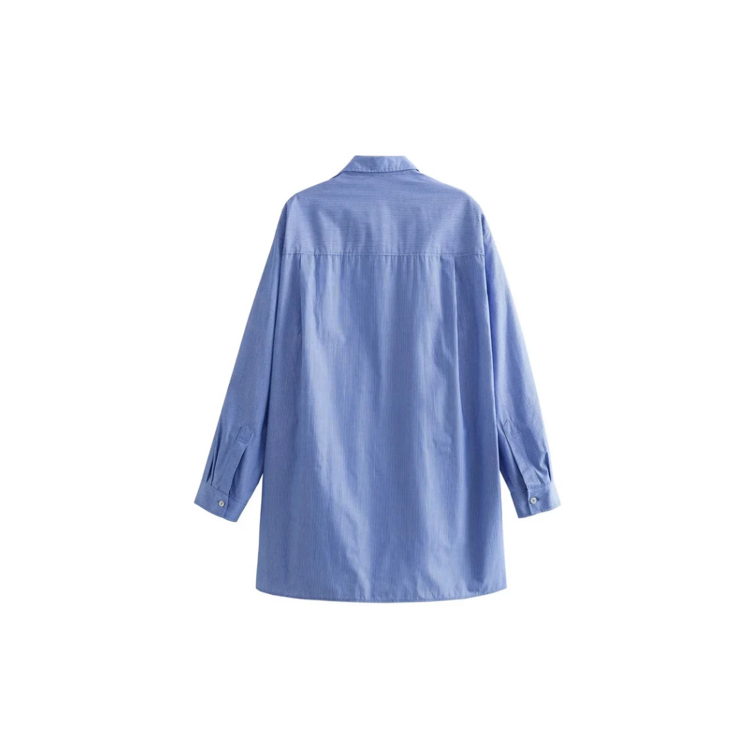 Zar Set Hemd und Short