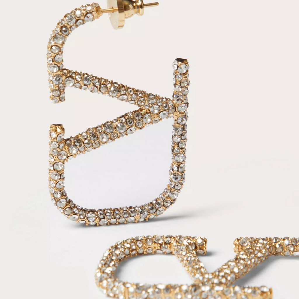 VShape Glam