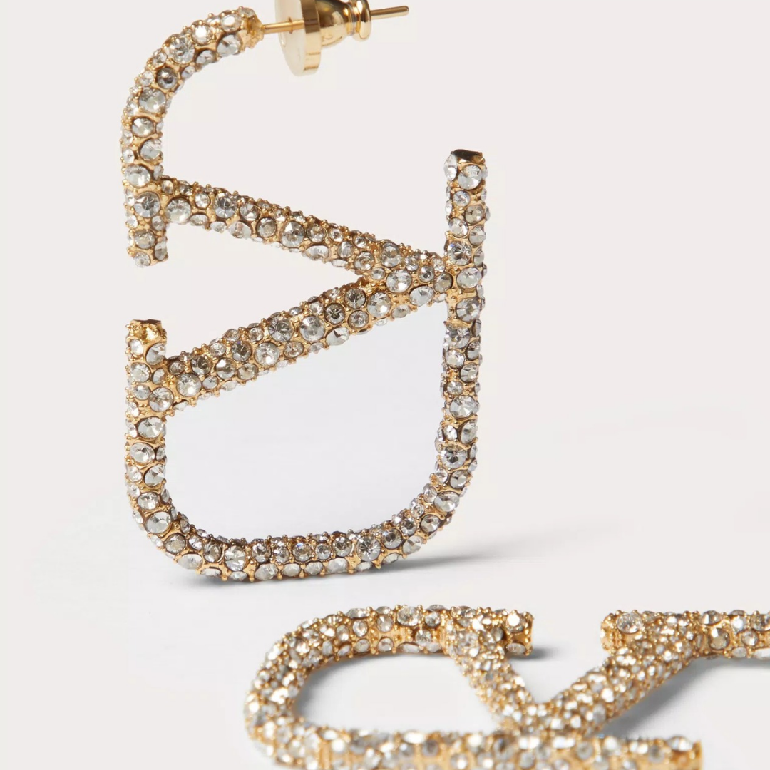 VShape Glam