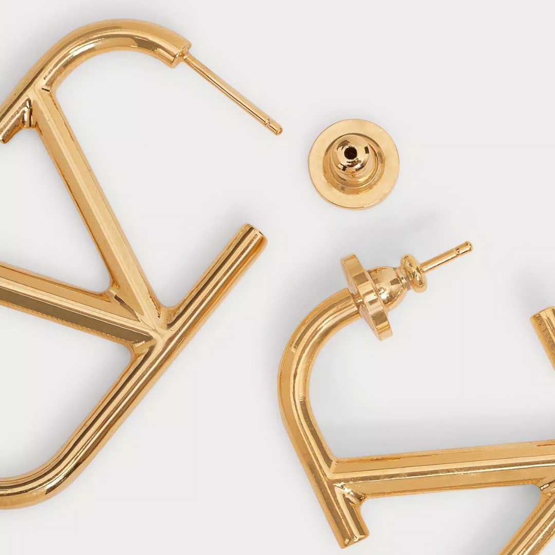 VogueV Earrings