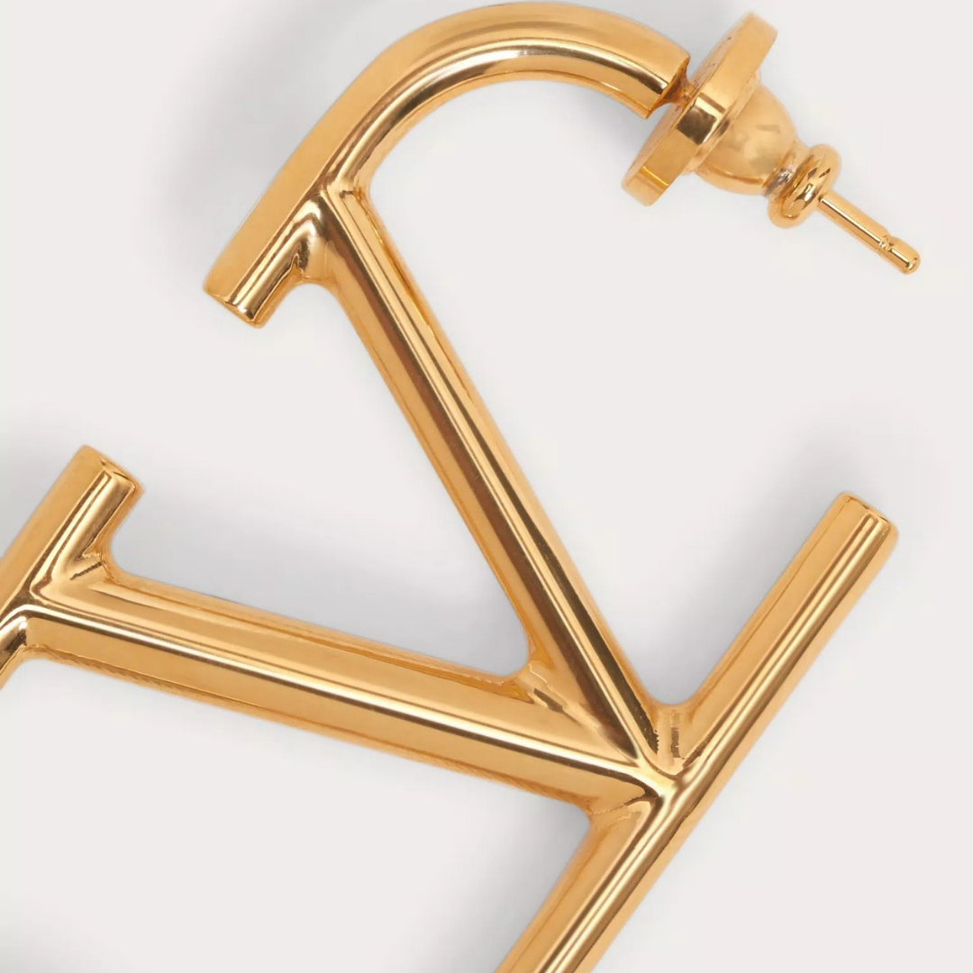 VogueV Earrings