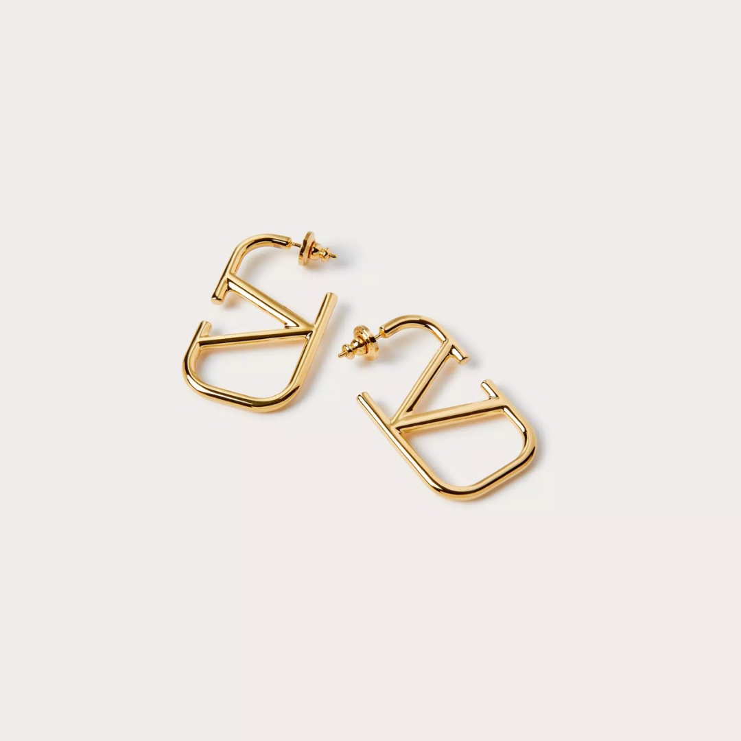 VogueV Earrings