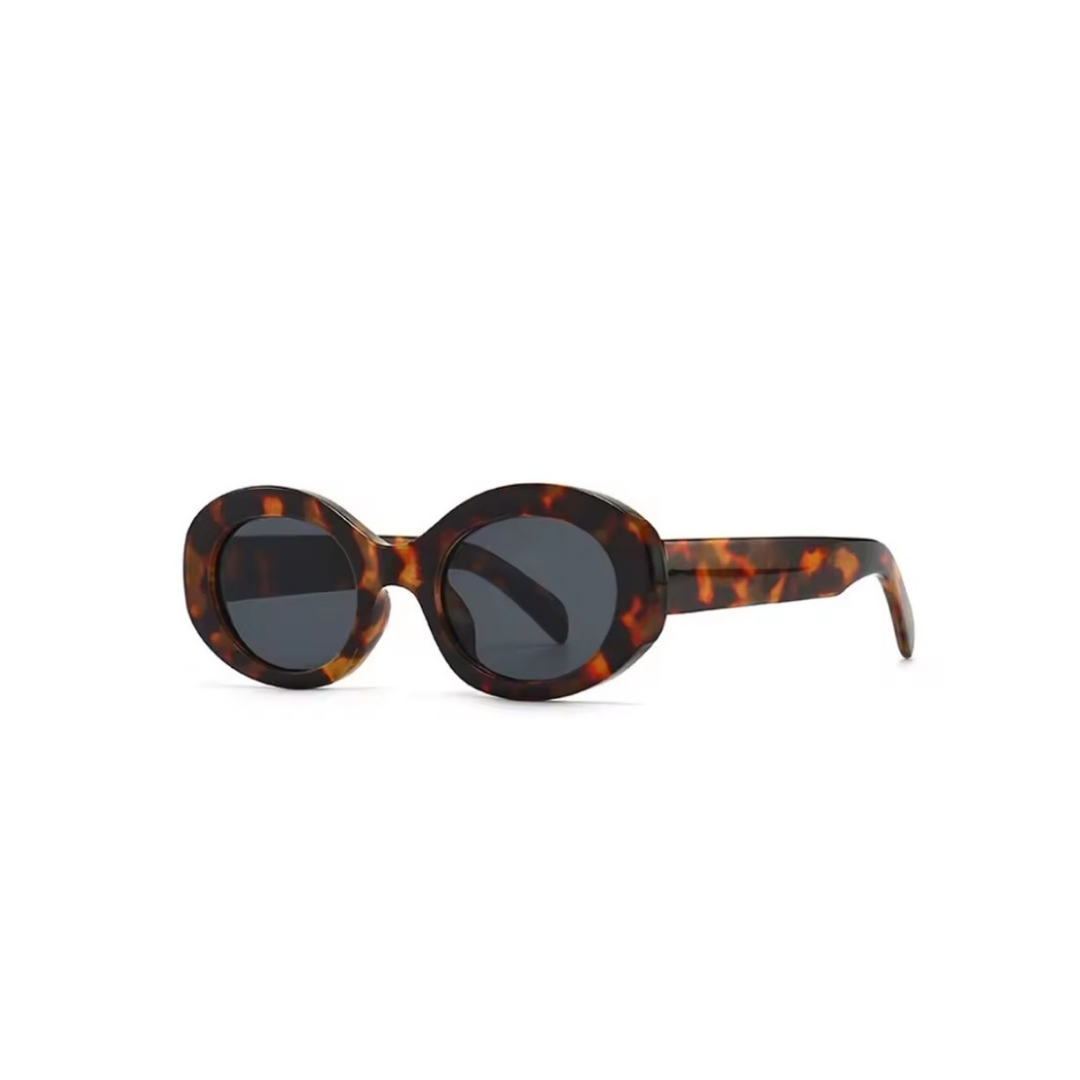 SolarLux - Sonnenbrille