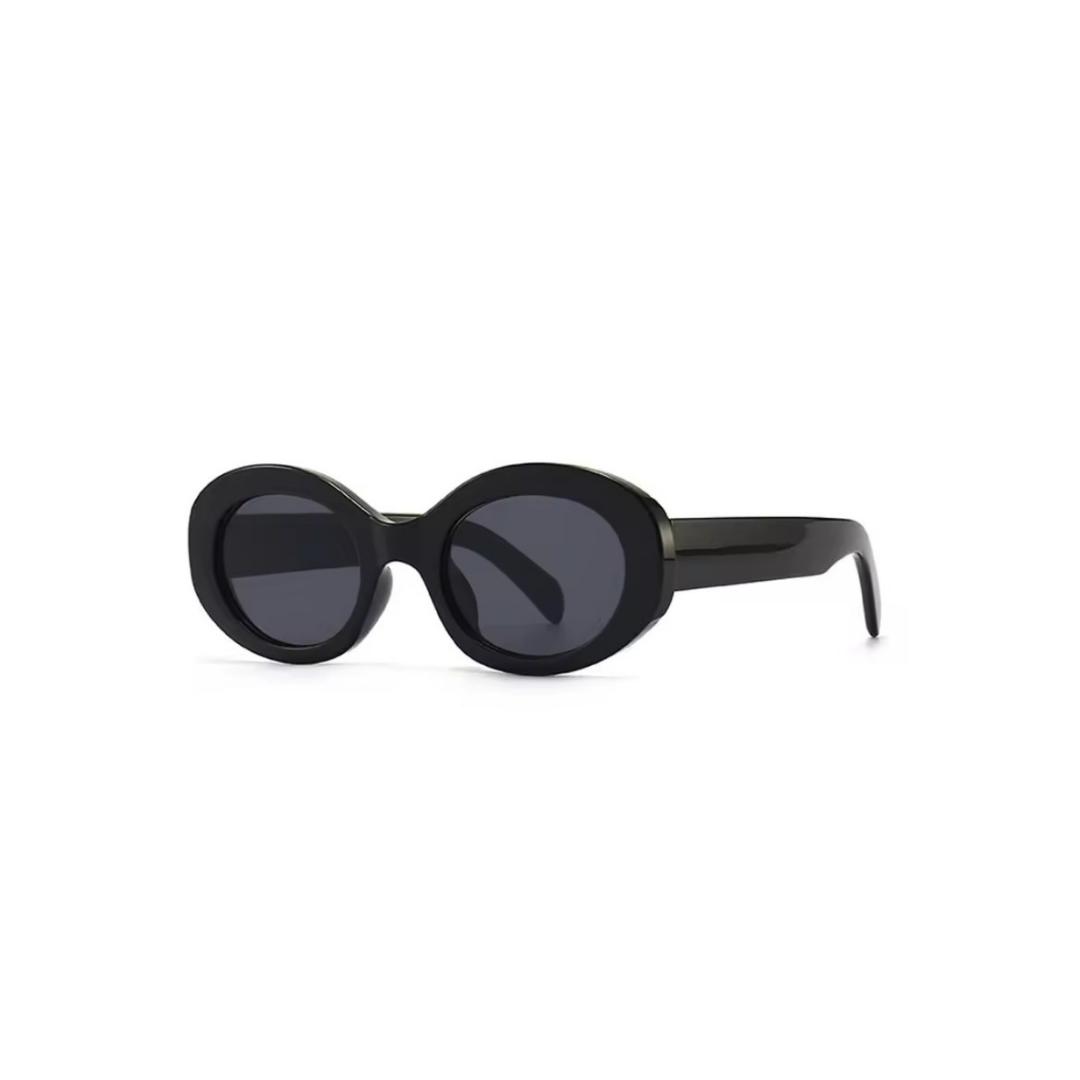 SolarLux - Sonnenbrille