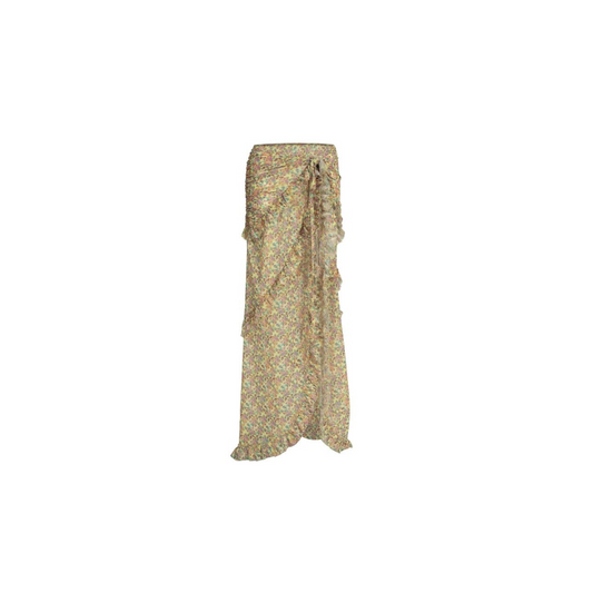 Chiffon-Set