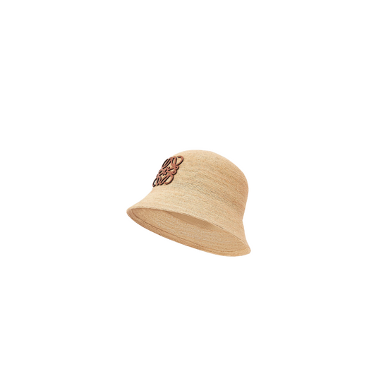 Loe Hut