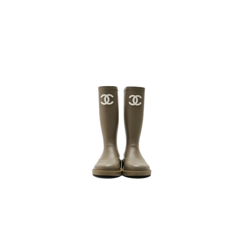 Markenstiefel