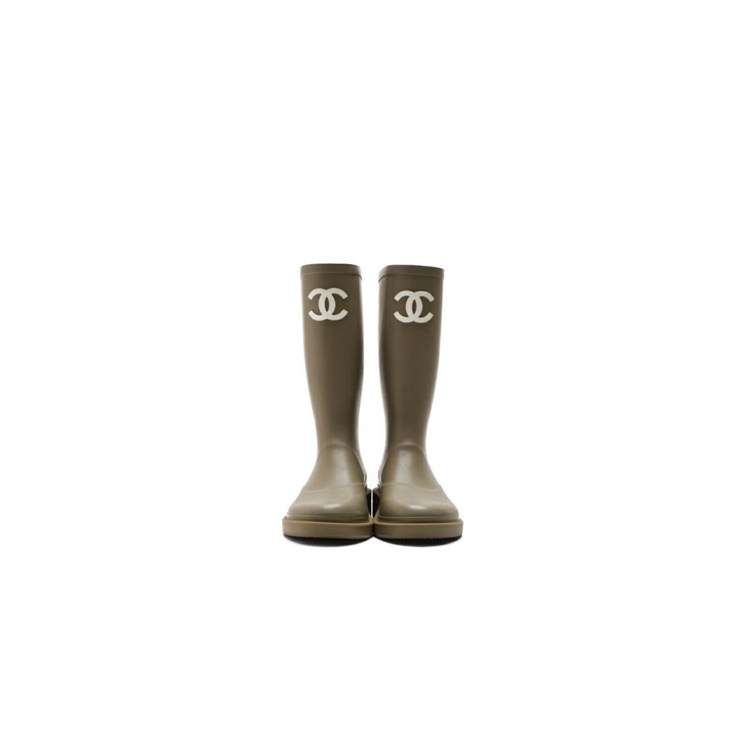 Markenstiefel