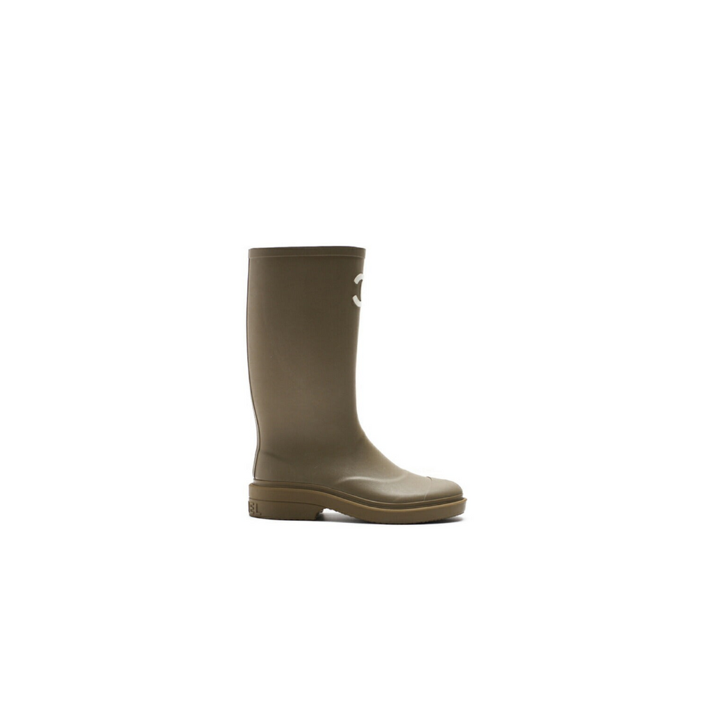 Markenstiefel
