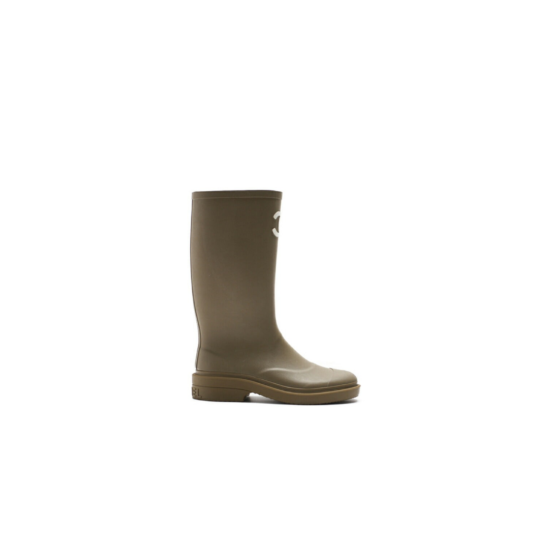 Markenstiefel