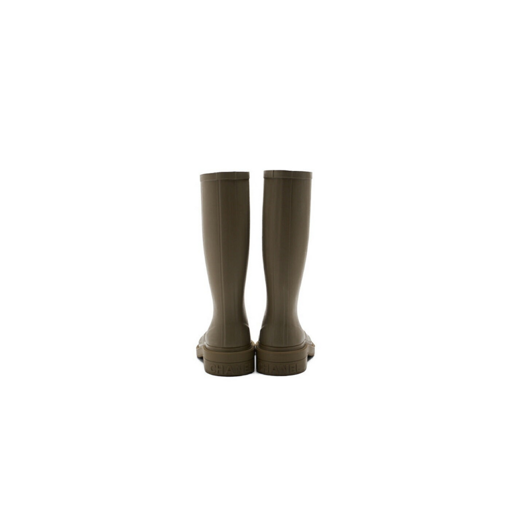 Markenstiefel