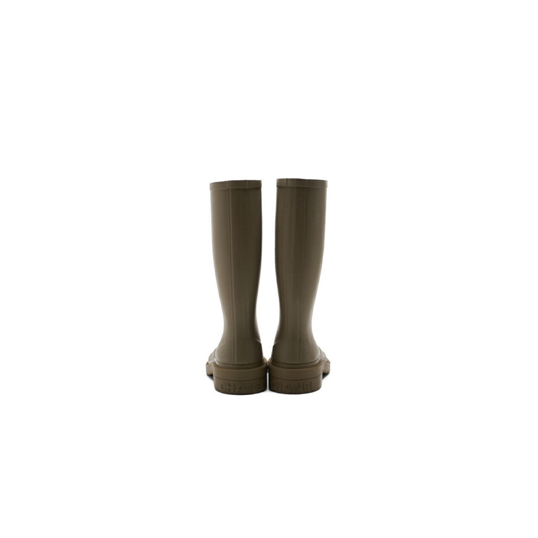 Markenstiefel