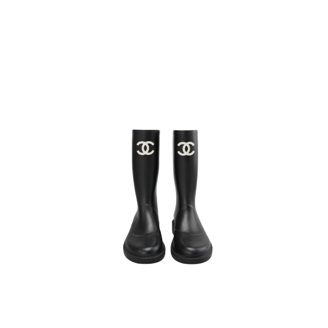 Markenstiefel