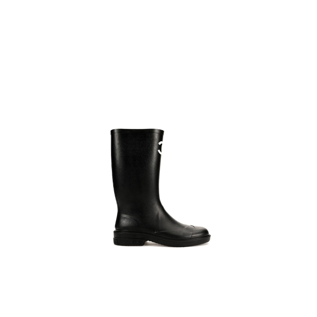 Markenstiefel