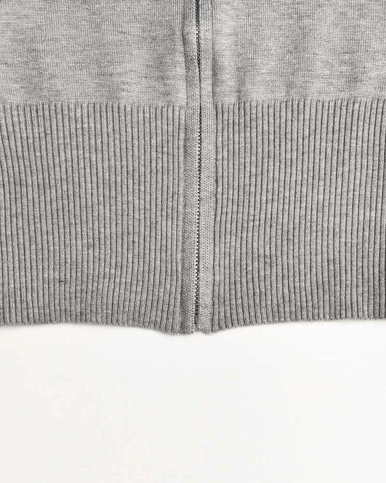 Knit set