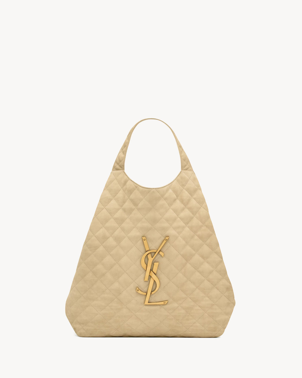 YsI- Tasche
