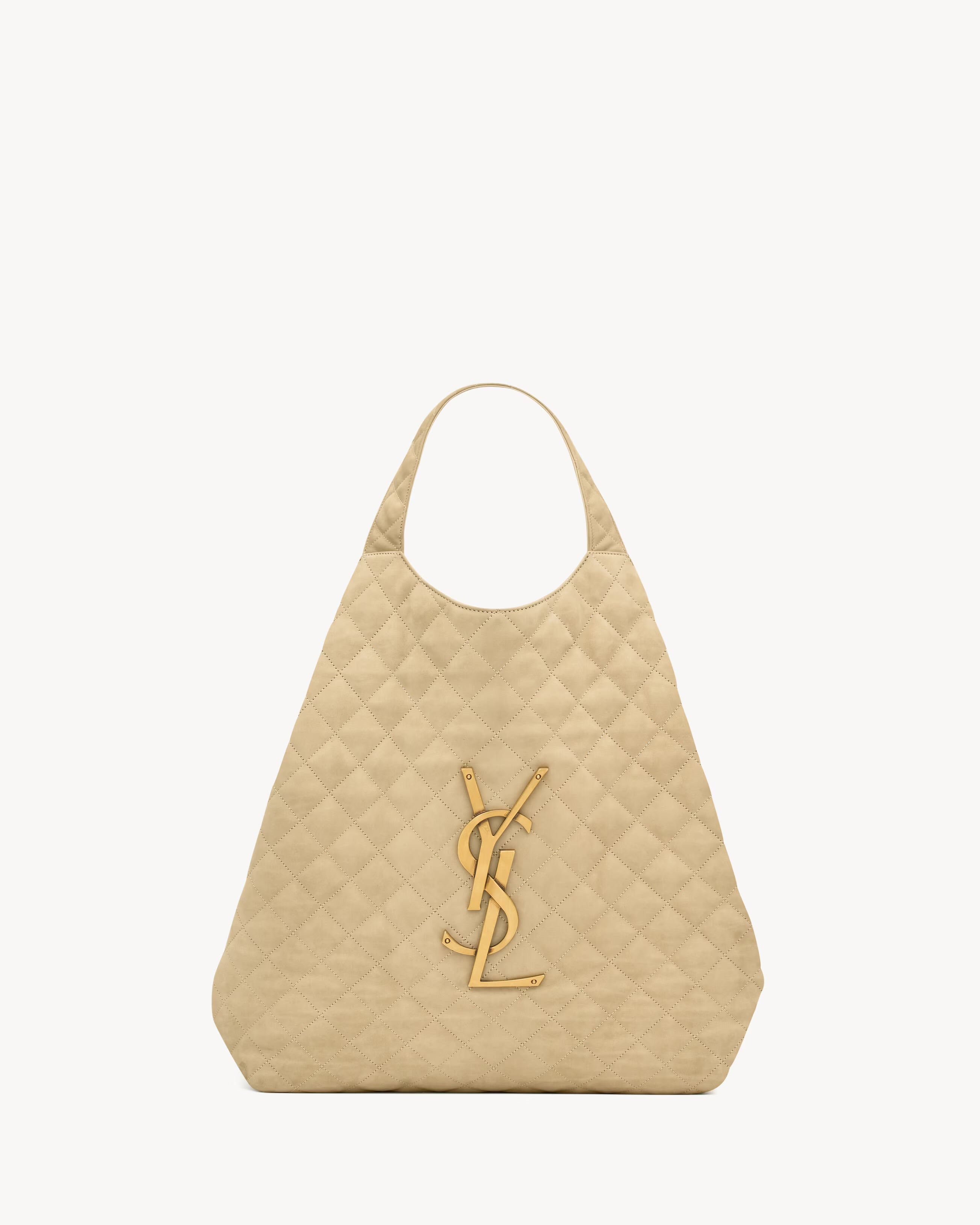 YsI- Tasche