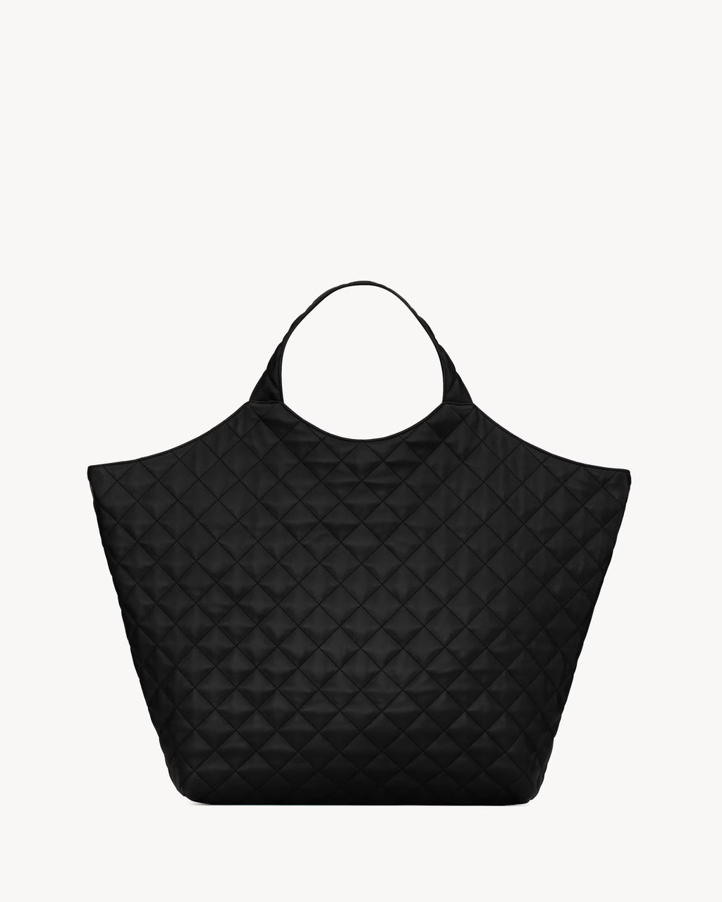 YsI- Tasche