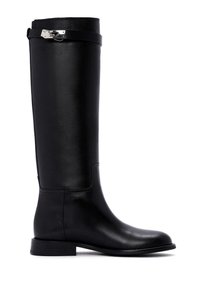 Herme Stiefel