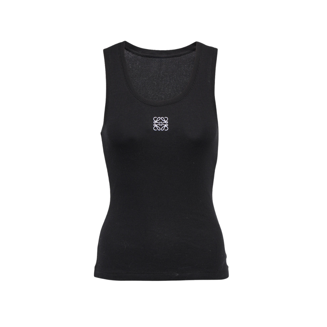 Viral Classic Top