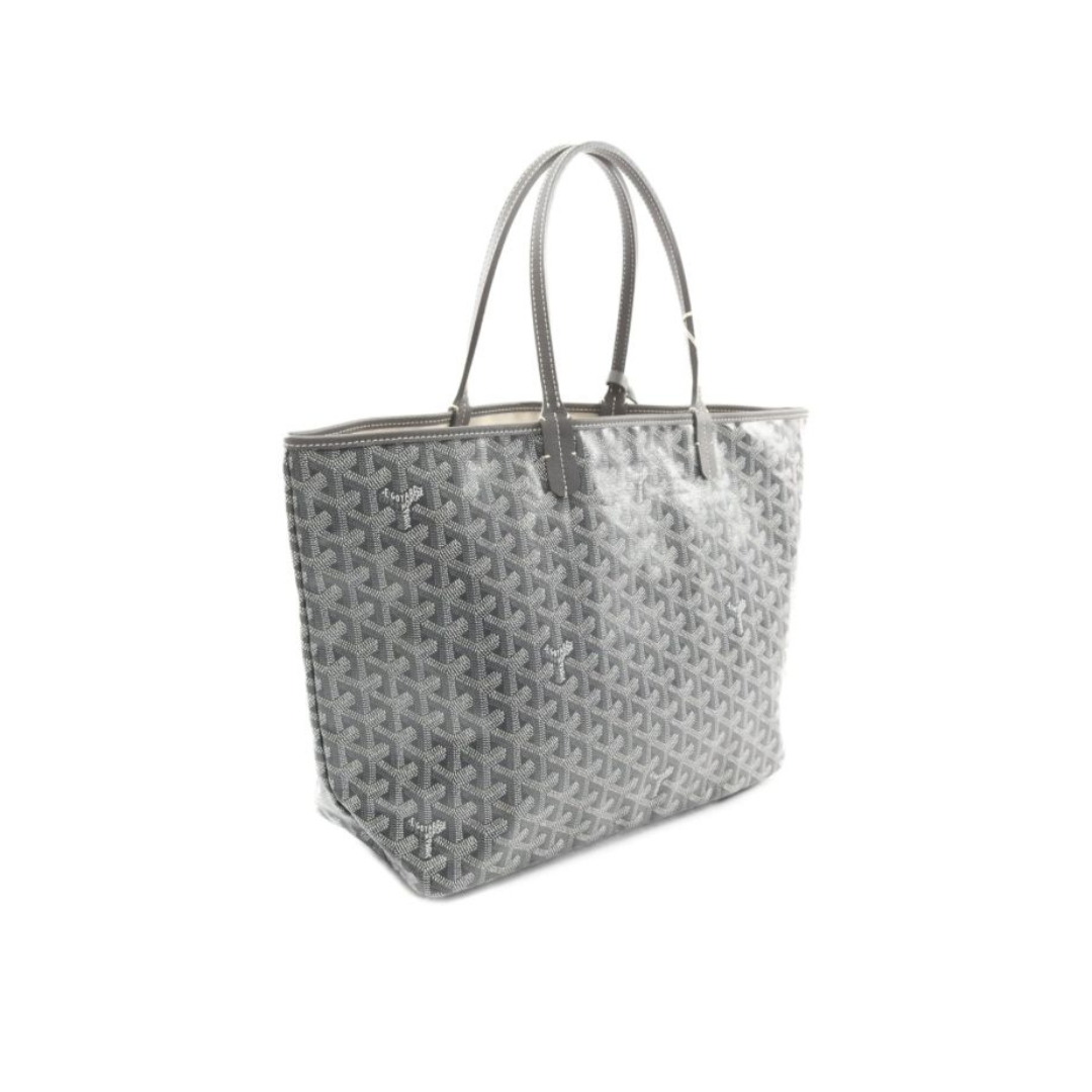 Tote - Moderne Tragetasche