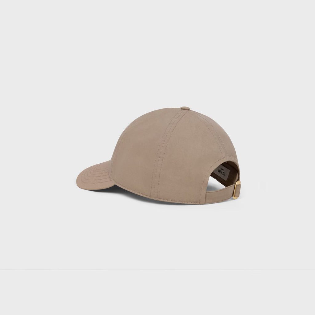 Urban Essential