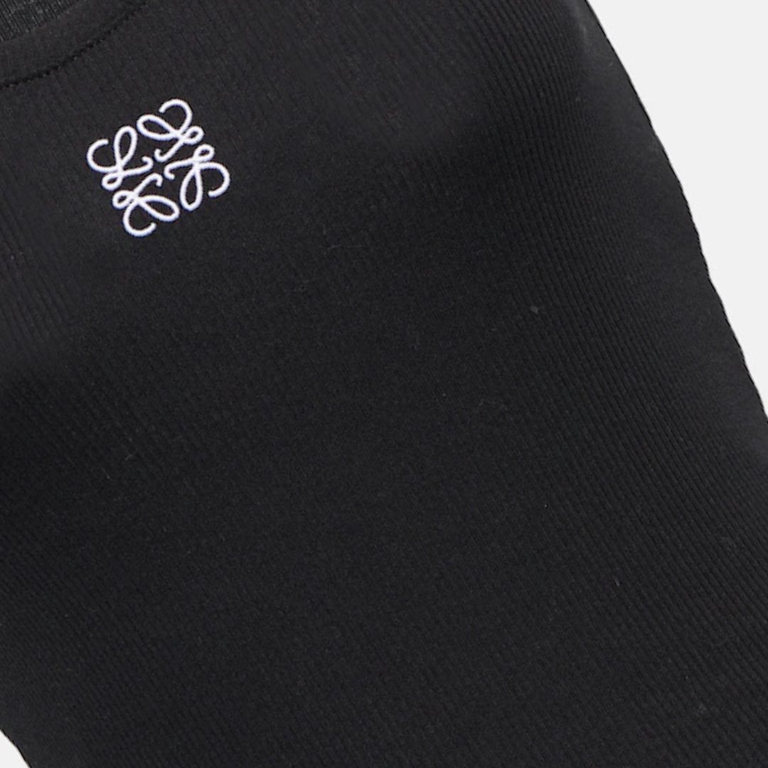 Viral Classic Top