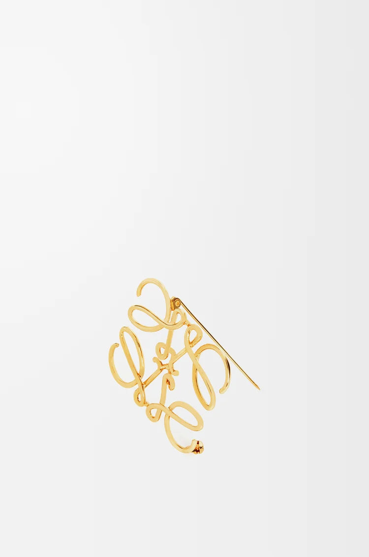 Statement Shine
