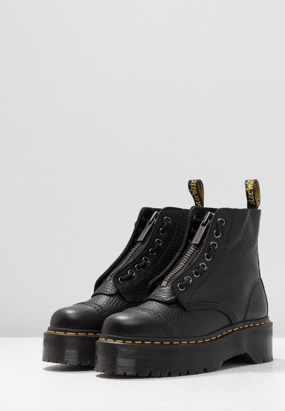 Vegan Docs
