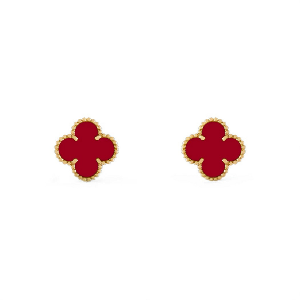 VanCleev-Set