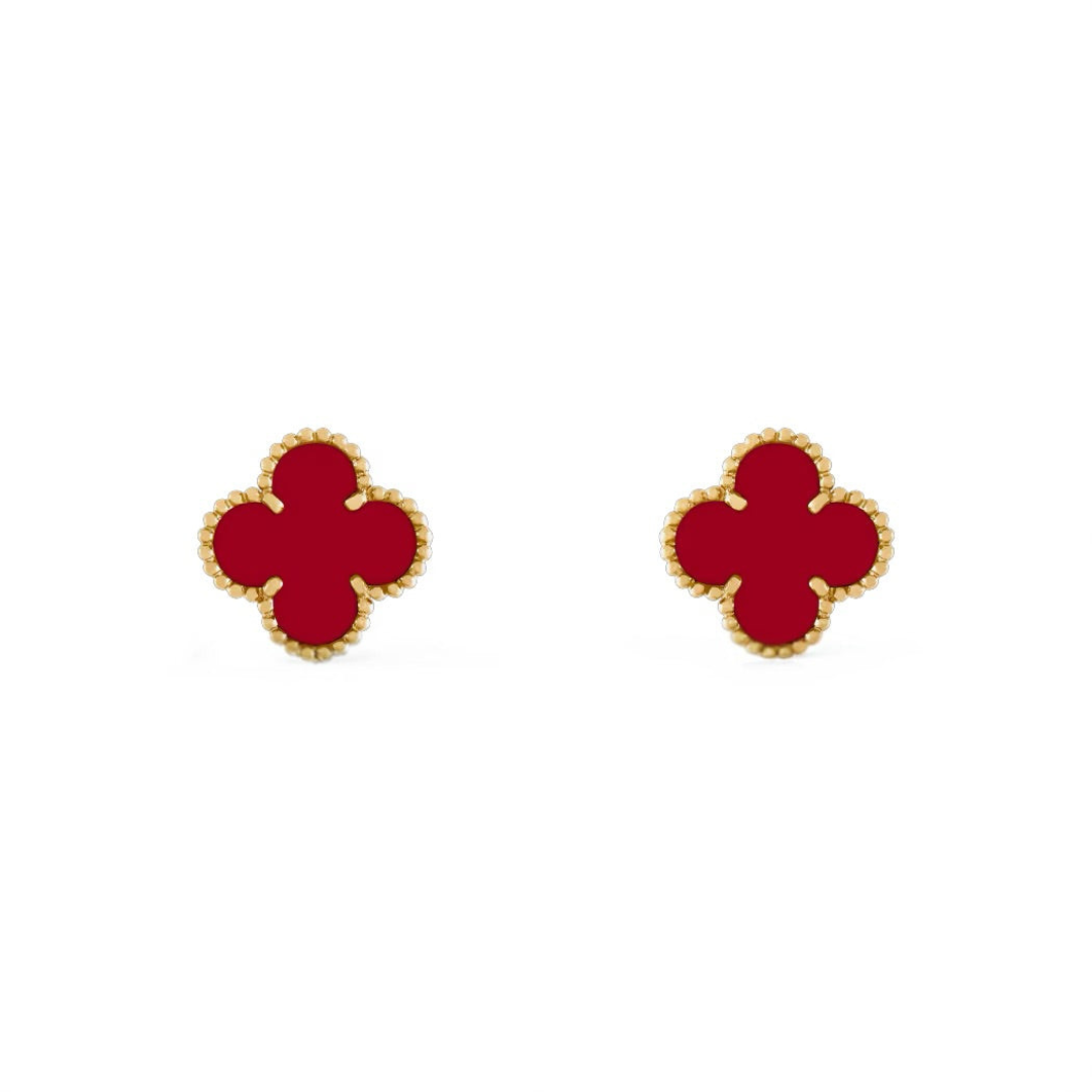 VanCleev-Set